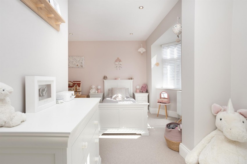 Images for West Street, Enderby, Leicester