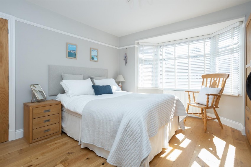 Images for West Street, Enderby, Leicester