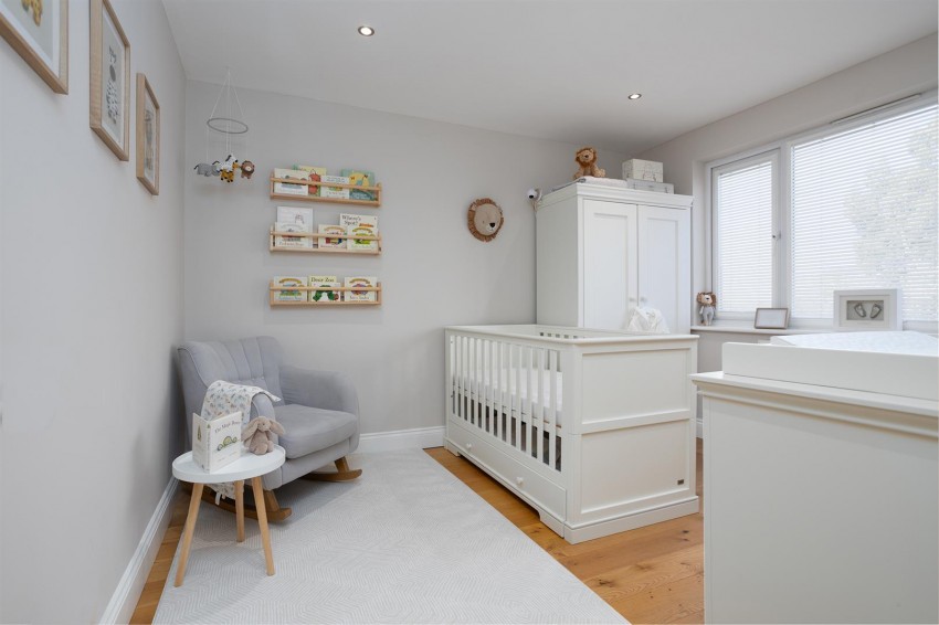 Images for West Street, Enderby, Leicester