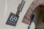 Images for West Street, Enderby, Leicester