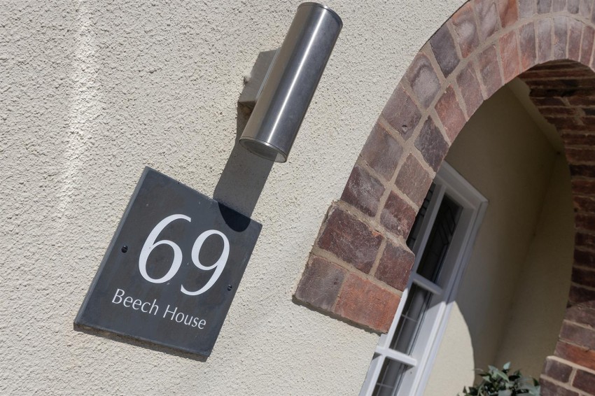 Images for West Street, Enderby, Leicester