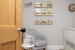 Images for West Street, Enderby, Leicester