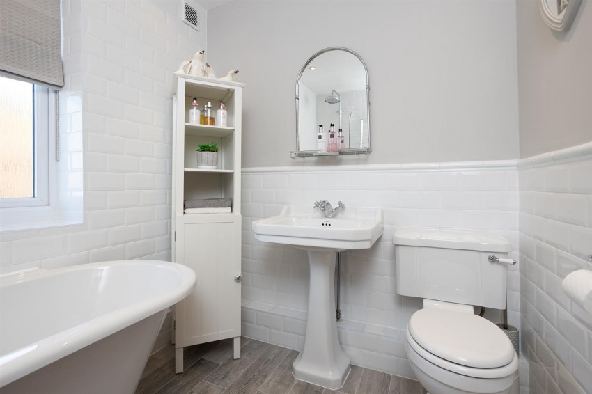 Images for West Street, Enderby, Leicester