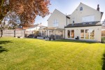 Images for West Street, Enderby, Leicester