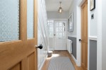 Images for West Street, Enderby, Leicester
