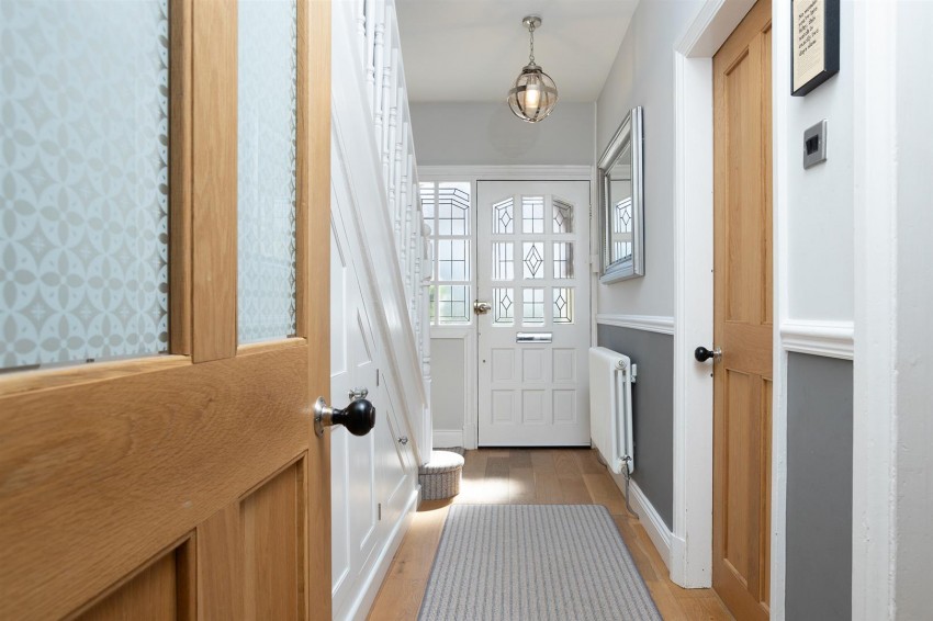 Images for West Street, Enderby, Leicester