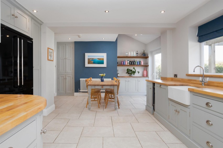 Images for West Street, Enderby, Leicester