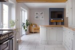 Images for West Street, Enderby, Leicester