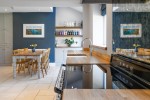 Images for West Street, Enderby, Leicester