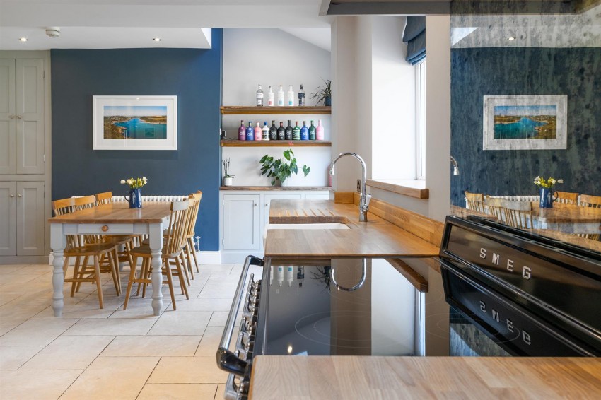 Images for West Street, Enderby, Leicester