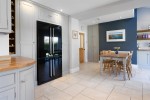 Images for West Street, Enderby, Leicester