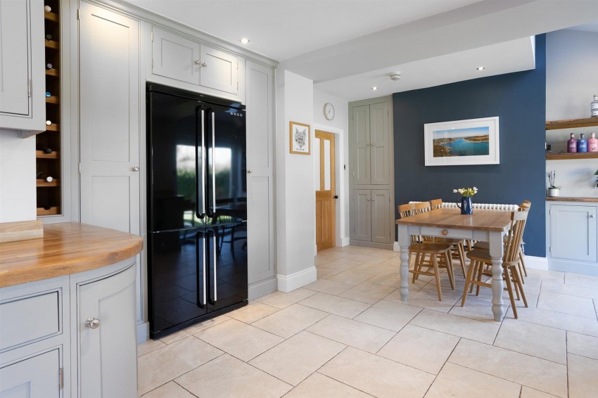 Images for West Street, Enderby, Leicester