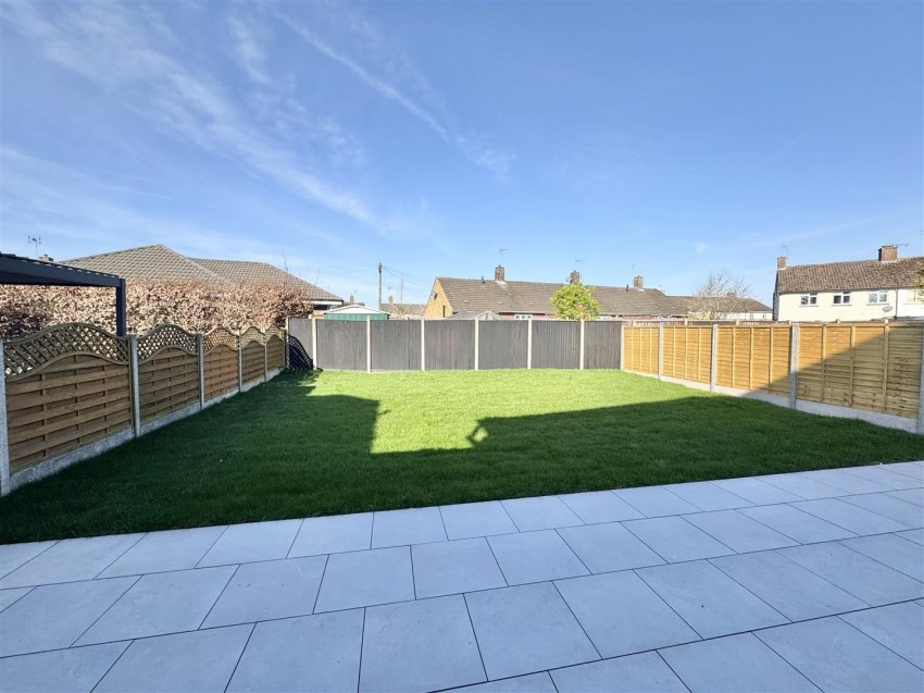Images for Constance House, Broughton Road, Croft.