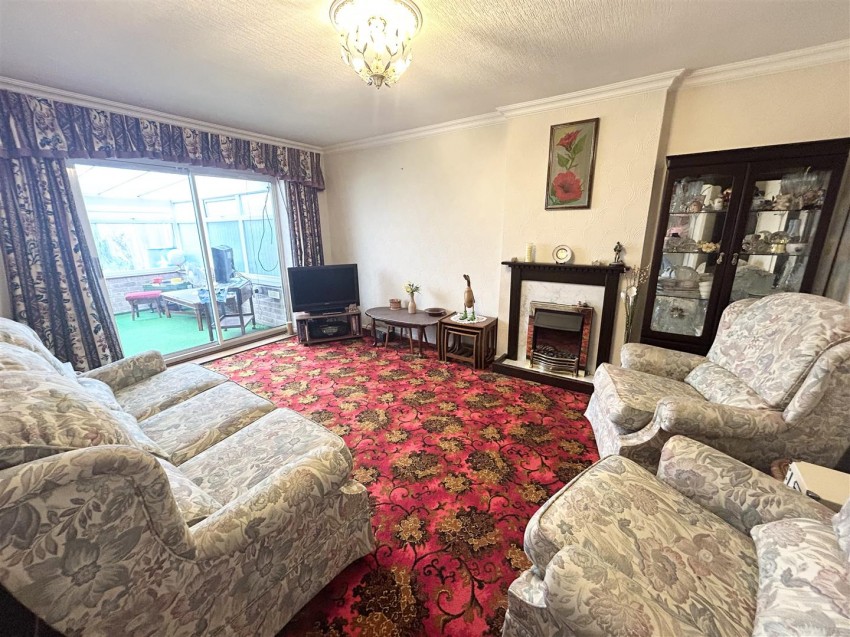 Images for Ulleswater Walk, Oadby, Leicester