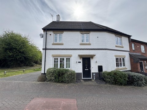 View Full Details for Billington Road, Countesthorpe