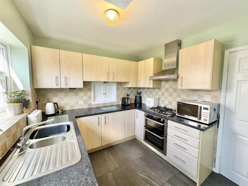 Images for Denman Lane, Huncote