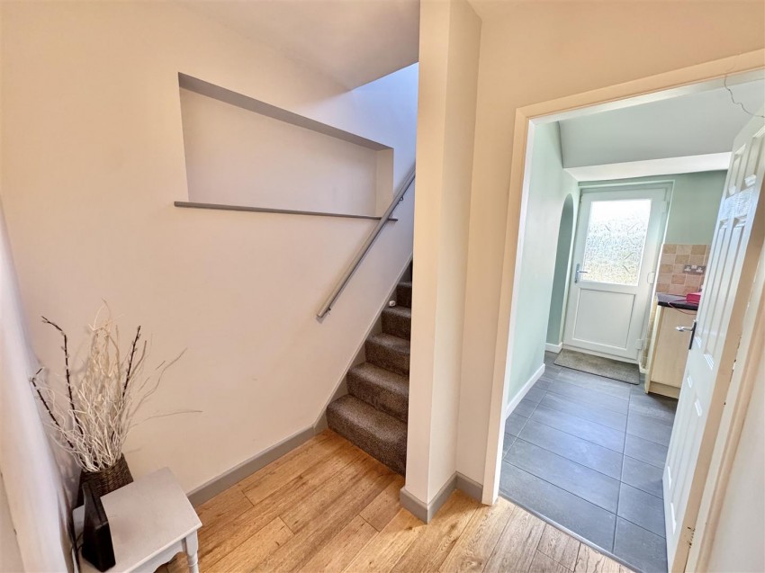 Images for Denman Lane, Huncote