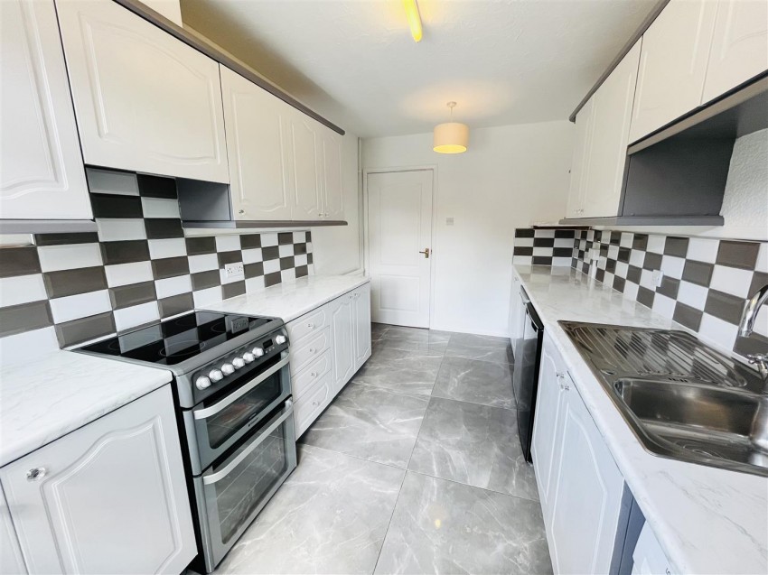 Images for Clark Gardens, Blaby, Leicester