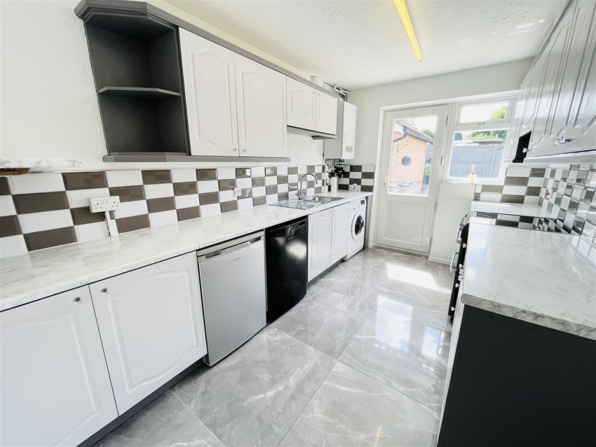 Images for Clark Gardens, Blaby, Leicester