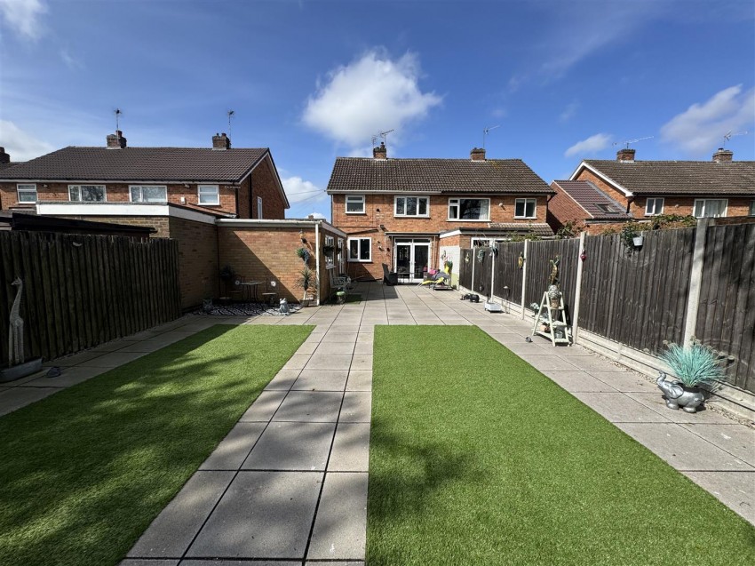 Images for Saville Road, Blaby