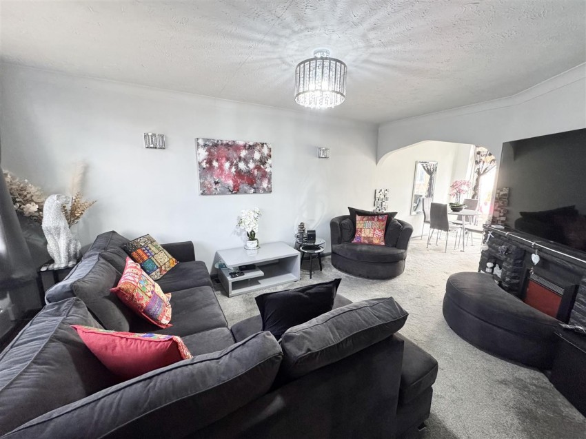 Images for Saville Road, Blaby
