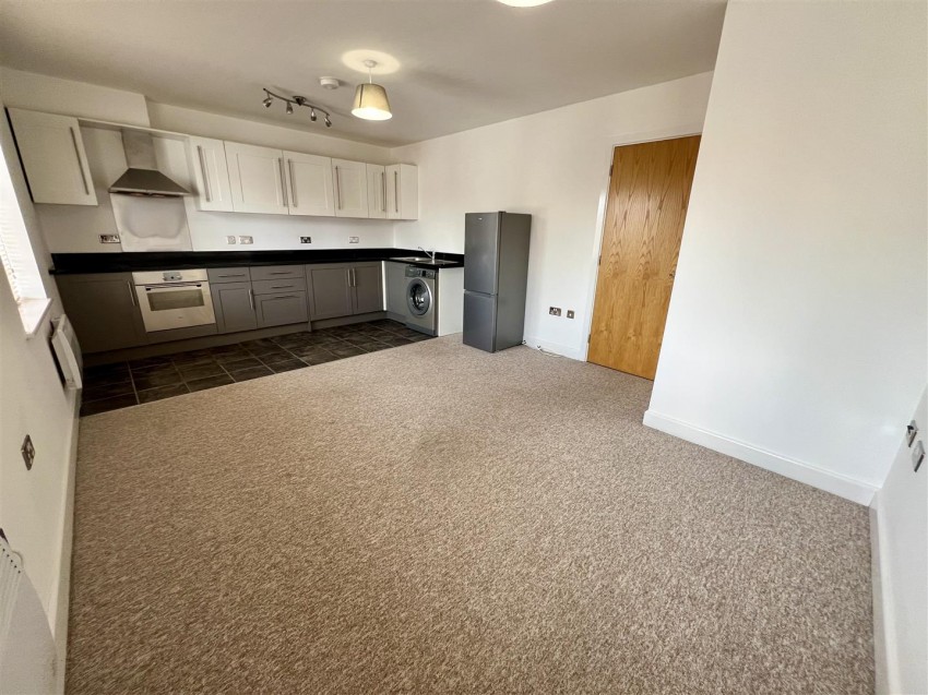 Images for Sycamore Street, Blaby, Leicester
