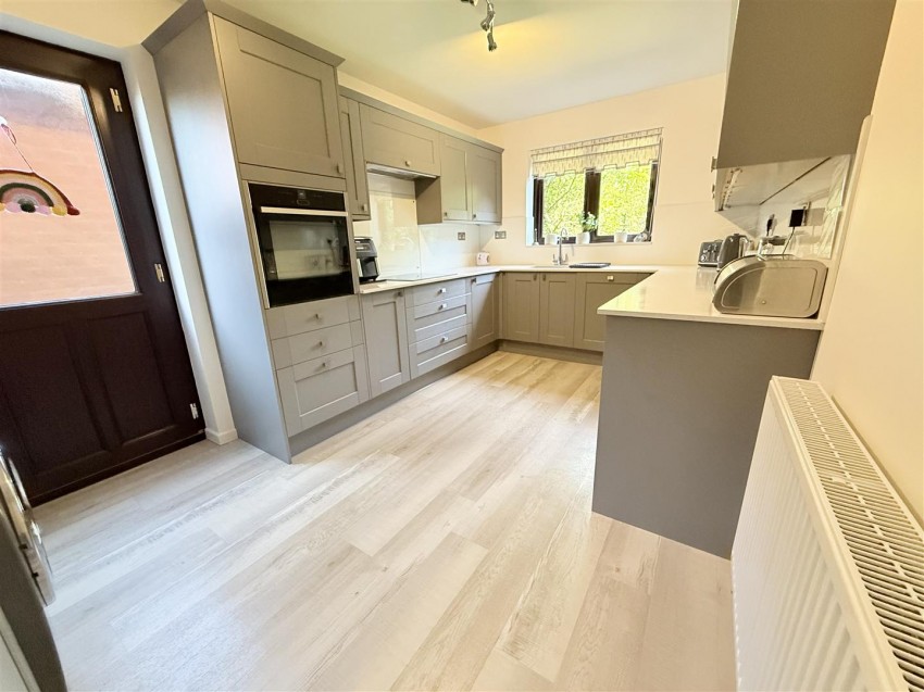 Images for Murray Close, Broughton Astley, Leicester