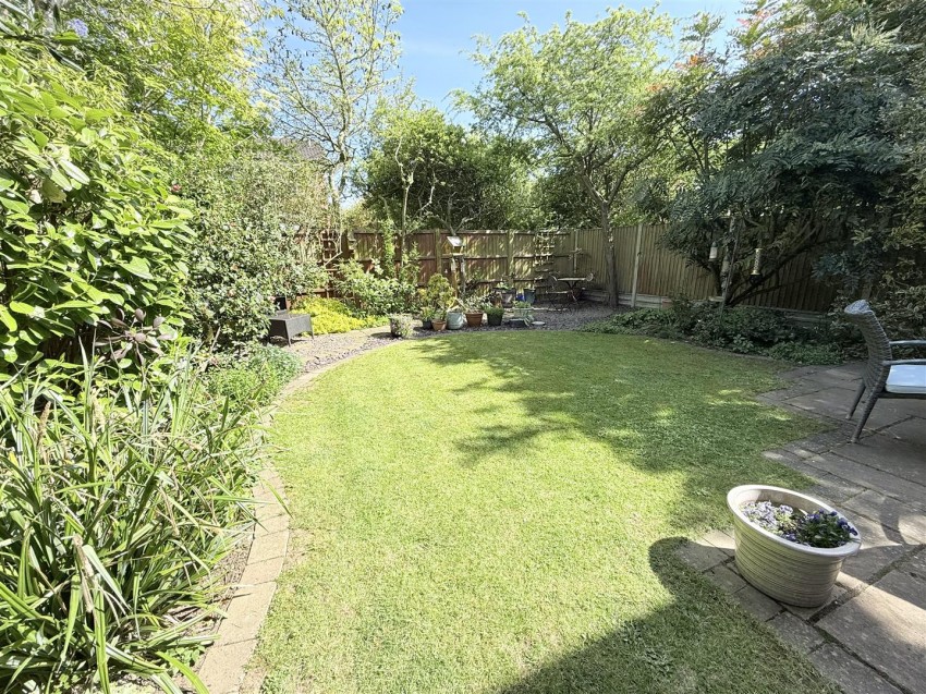 Images for Murray Close, Broughton Astley, Leicester