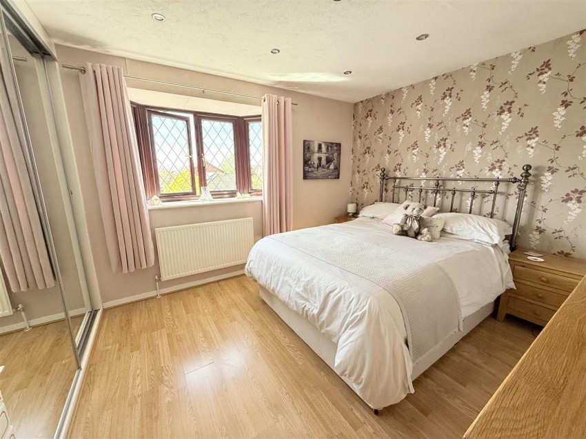 Images for Murray Close, Broughton Astley, Leicester