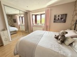 Images for Murray Close, Broughton Astley, Leicester