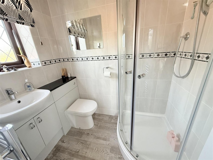 Images for Murray Close, Broughton Astley, Leicester