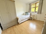 Images for Murray Close, Broughton Astley, Leicester