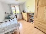 Images for Murray Close, Broughton Astley, Leicester