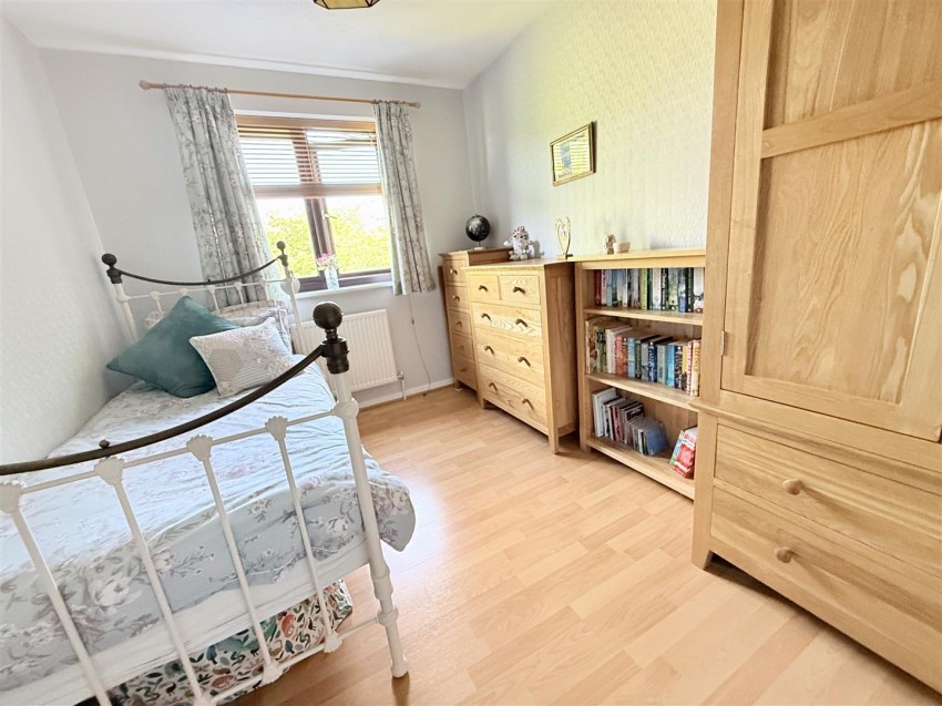 Images for Murray Close, Broughton Astley, Leicester