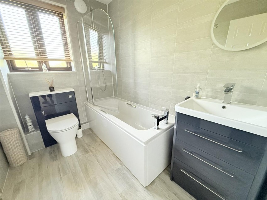Images for Murray Close, Broughton Astley, Leicester