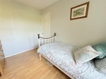Images for Murray Close, Broughton Astley, Leicester