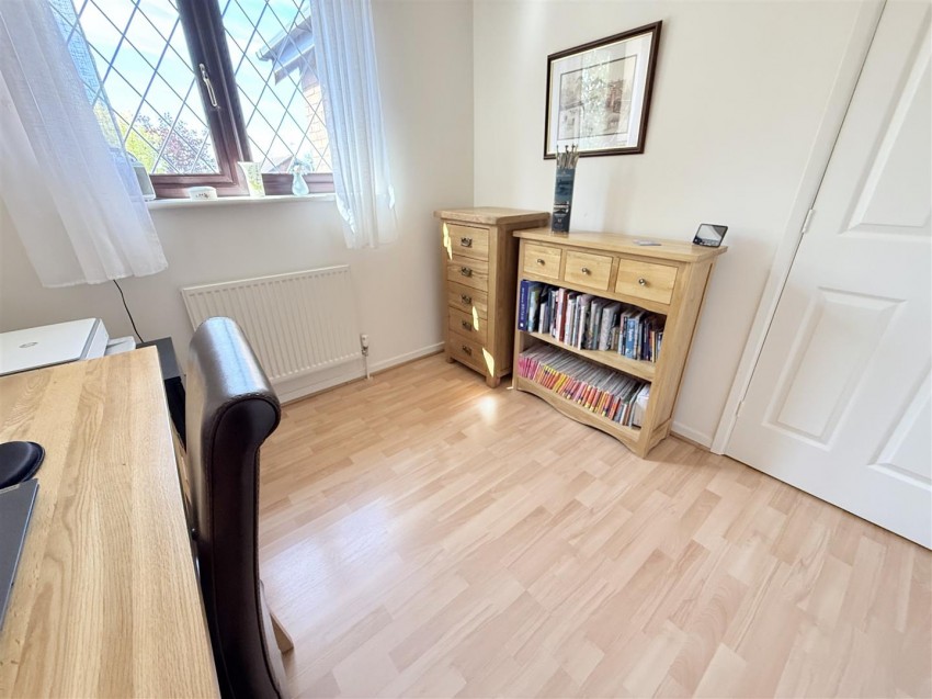 Images for Murray Close, Broughton Astley, Leicester