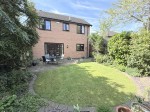 Images for Murray Close, Broughton Astley, Leicester