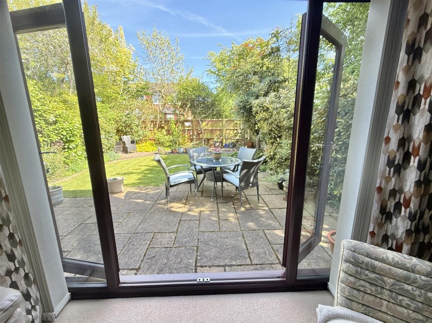 Images for Murray Close, Broughton Astley, Leicester