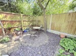 Images for Murray Close, Broughton Astley, Leicester