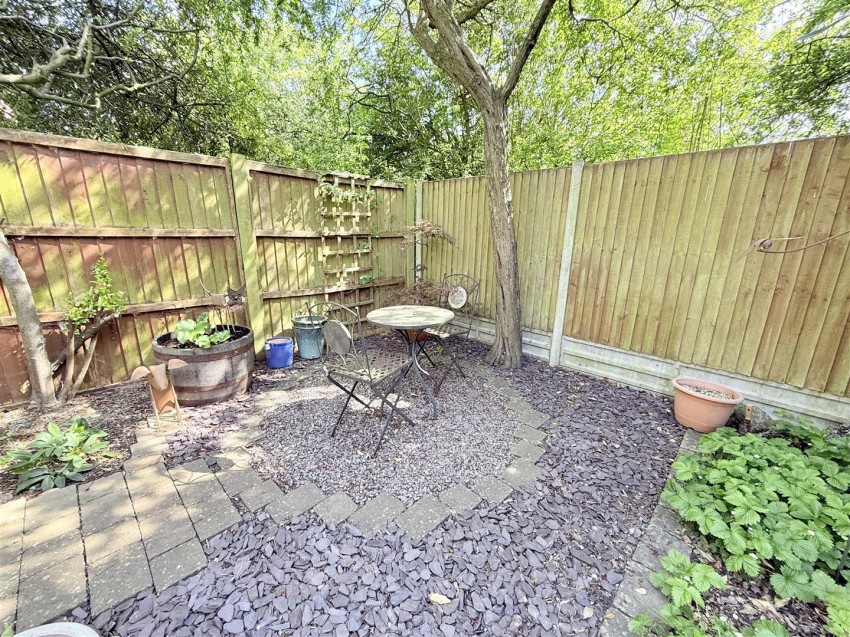 Images for Murray Close, Broughton Astley, Leicester