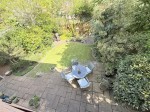 Images for Murray Close, Broughton Astley, Leicester