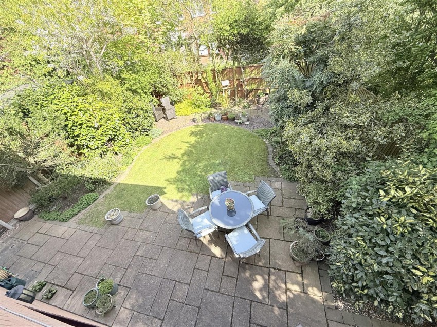 Images for Murray Close, Broughton Astley, Leicester