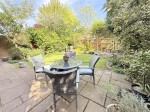 Images for Murray Close, Broughton Astley, Leicester