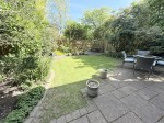 Images for Murray Close, Broughton Astley, Leicester