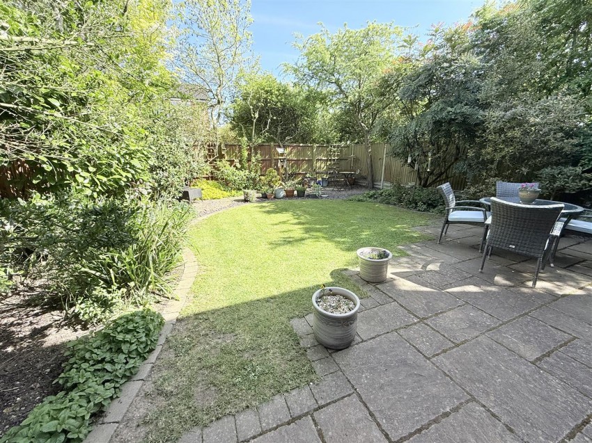 Images for Murray Close, Broughton Astley, Leicester