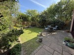 Images for Murray Close, Broughton Astley, Leicester