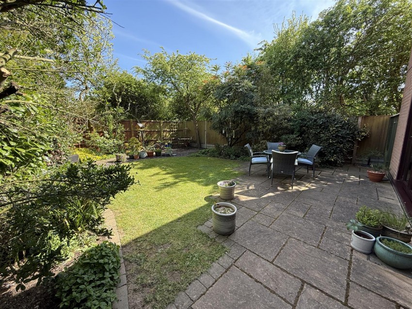 Images for Murray Close, Broughton Astley, Leicester