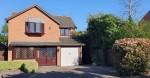 Images for Murray Close, Broughton Astley, Leicester
