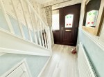 Images for Murray Close, Broughton Astley, Leicester